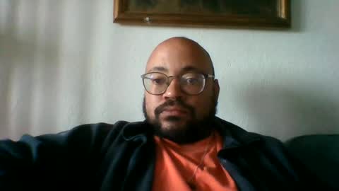 guy_wood15 online show from July 6, 1:19 pm
