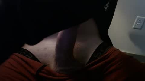 guyfromtexas9 online show from December 20, 10:39 pm