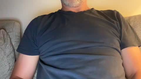 guyfromvienna79 online show from July 26, 10:18 pm