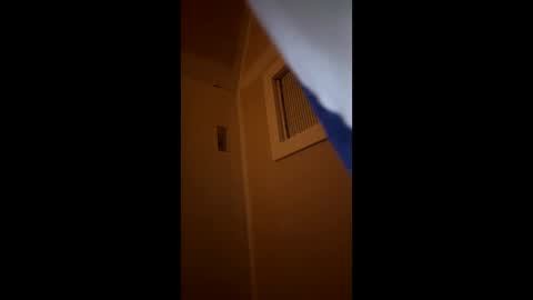 guyguy2424420234 online show from October 29, 10:03 am