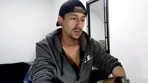 karim online show from December 31, 5:11 am