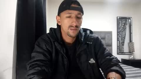 karim online show from April 10, 12:16 am
