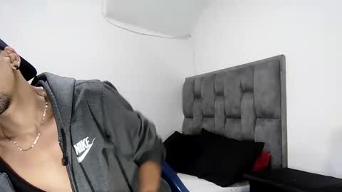 karim online show from February 28, 12:31 pm