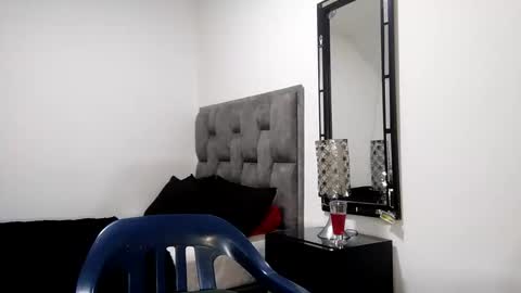 karim online show from January 19, 7:25 am