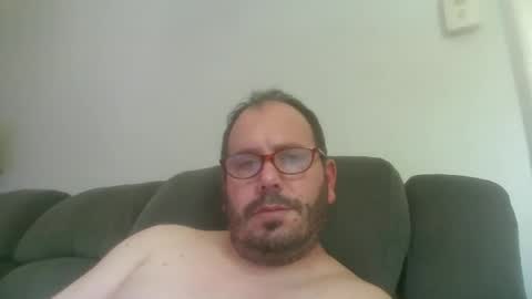 guynaked106 online show from May 26, 5:52 pm