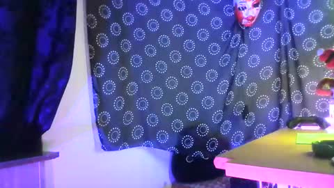 guyst049 online show from February 2, 2:31 am