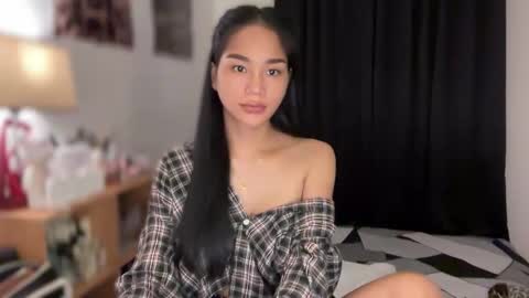 Alexa online show from November 11, 9:00 am