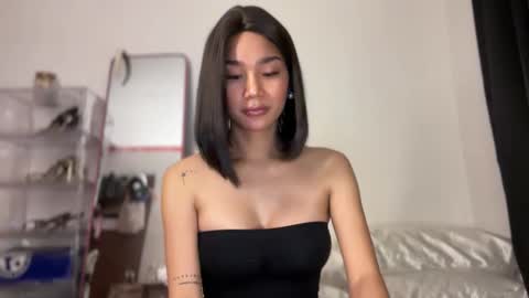 Alexa online show from September 25, 5:53 pm