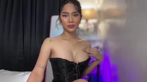 Snapshot of gwapangahas chatting on September 12, 2:35 am Alexa online show from September 12, 2:35 am