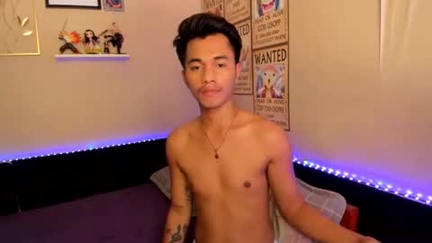 Pitz Sonido Herndon online show from December 4, 1:49 am