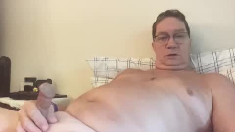 gwashere4u online show from October 12, 1:37 pm