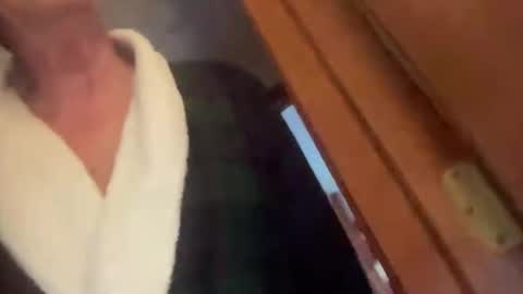 gwashere4u online show from October 27, 1:22 pm