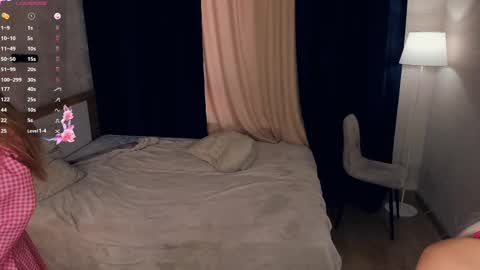 Sofia online show from March 10, 6:05 am