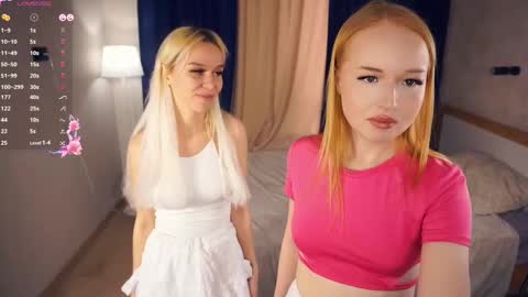 Sofia online show from March 11, 6:52 am