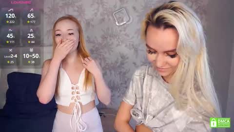 Sofia online show from September 18, 5:22 am