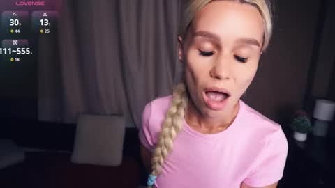 Sofia online show from October 26, 5:19 am