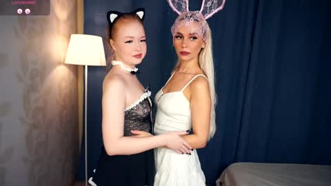 Sofia online show from February 8, 5:18 am