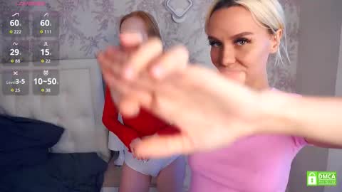 Sofia online show from September 10, 5:30 am