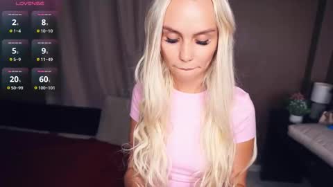 Sofia online show from October 24, 7:31 am