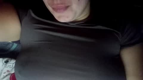 gwendolynfoster online show from December 4, 11:26 pm