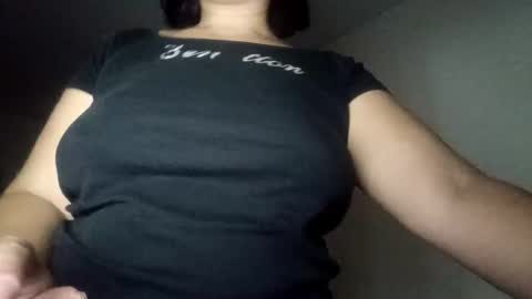 gwendolynfoster online show from October 10, 9:59 am