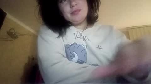 gwendolynfoster online show from October 23, 5:36 pm