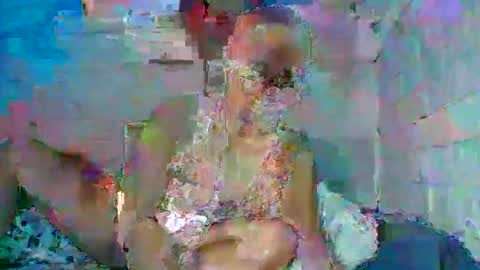 gwenn24 online show from February 26, 7:56 am