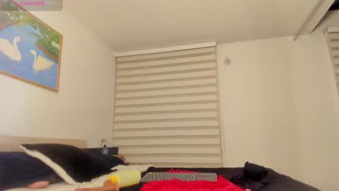   online show from February 5, 6:13 am