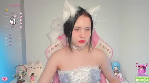 Snapshot of gylaxie chatting on December 14, 1:16 pm online show from December 14, 1:16 pm