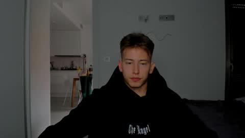 Oliver online show from March 1, 2:54 pm