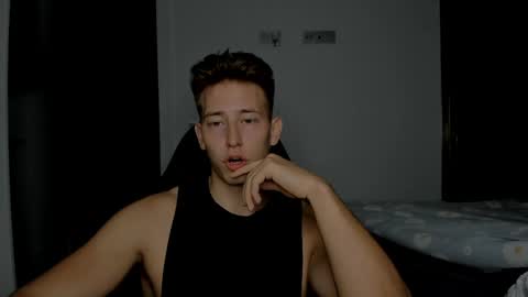 Oliver online show from April 11, 6:45 pm