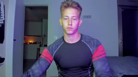 Oliver online show from December 16, 11:55 pm