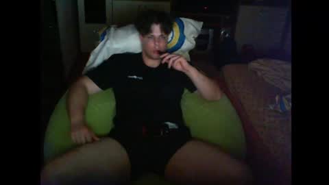 gymguy0505 online show from May 31, 8:21 pm