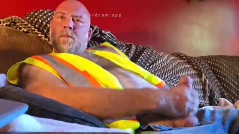 Eli online show from October 5, 12:57 pm