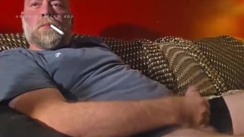 Eli online show from October 29, 8:38 am