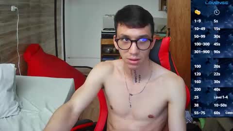 gyo online show from October 10, 3:07 pm