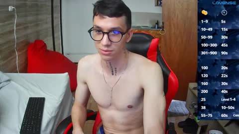 gyo online show from October 8, 2:56 pm