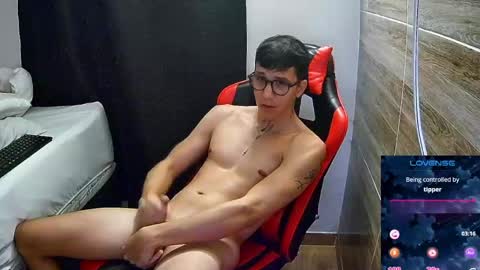 gyo online show from May 29, 1:42 pm