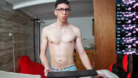 gyo online show from September 23, 12:21 pm