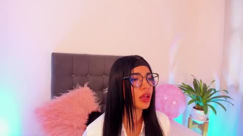 Snapshot of gypsie_velvett chatting on March 12, 10:28 pm Samy Velvet dayatorres 23 Followme online show from March 12, 10:28 pm