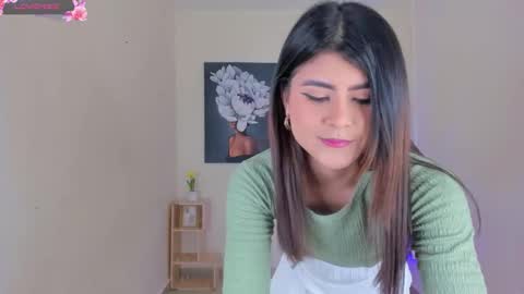 Gysel  online show from January 7, 11:59 am