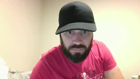 gzimport01 online show from November 1, 12:00 am