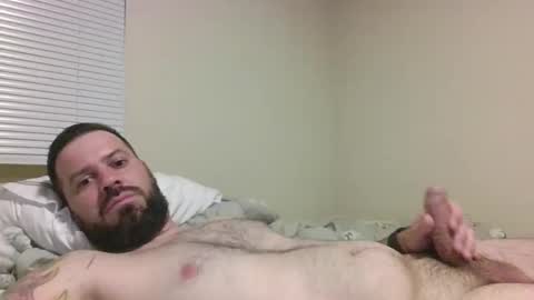 gzimport01 online show from October 3, 5:16 am