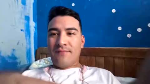 gzjj5714 online show from April 20, 4:32 pm