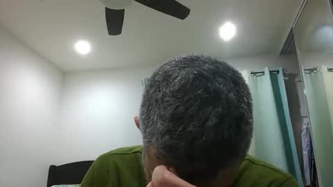 Snapshot of h0nest84 chatting on February 26, 6:08 am h0nest84 online show from February 26, 6:08 am