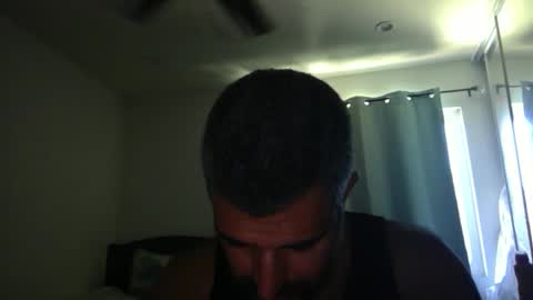 Snapshot of h0nest84 chatting on September 14, 9:49 pm h0nest84 online show from September 14, 9:49 pm
