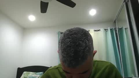 Snapshot of h0nest84 chatting on January 16, 6:03 am h0nest84 online show from January 16, 6:03 am