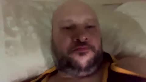 h0rnyd0ggy online show from January 8, 1:32 am