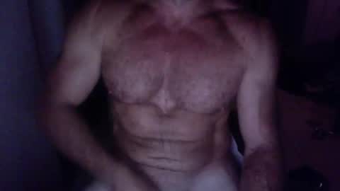 h0rnywatcher77 online show from March 3, 12:23 pm