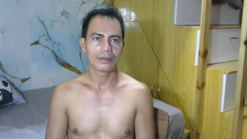 Rue online show from February 26, 2:04 am